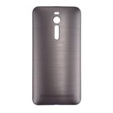 Original Brushed Texture Back Battery Cover for Asus Zenfone 2 / ZE551ML, For Zenfone 2 / ZE551ML Original, For ZE551ML